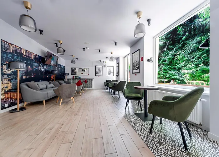 Revelton Studios Prague